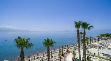 ARMONIA HOLIDAY VILLAGE & SPA