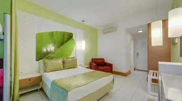 ARMONIA HOLIDAY VILLAGE & SPA