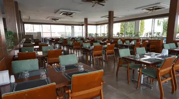 ARMONIA HOLIDAY VILLAGE & SPA