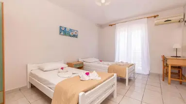Armonia hotel by Zante Plaza
