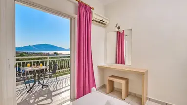 Armonia hotel by Zante Plaza