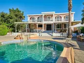 Armonia hotel by Zante Plaza