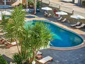 Armonia hotel by Zante Plaza