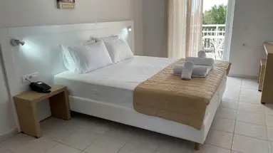 Armonia hotel by Zante Plaza