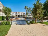Armonia hotel by Zante Plaza