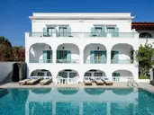 ARMONIA HOTEL SANTORINI