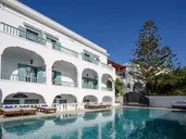 ARMONIA HOTEL SANTORINI