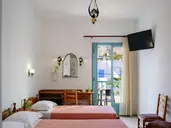 ARMONIA HOTEL SANTORINI