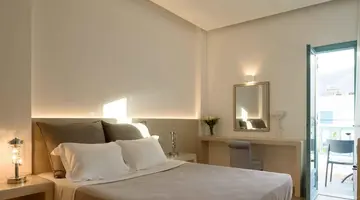 ARMONIA HOTEL SANTORINI