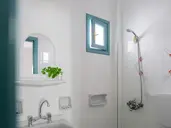 ARMONIA HOTEL SANTORINI