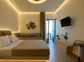 Armonia Hotel