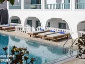 Armonia Hotel