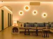 Armonia Hotel