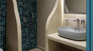 Armonia Hotel