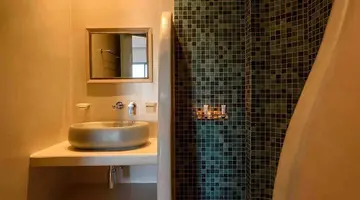 Armonia Hotel