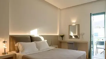 Armonia Hotel
