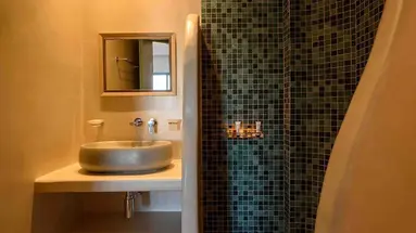 Armonia Hotel