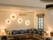 Armonia Hotel