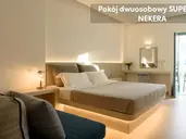 Armonia Hotel