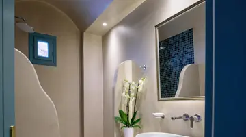 Armonia Hotel