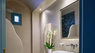 Armonia Hotel