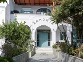 Armonia Hotel