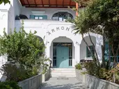 Armonia Hotel