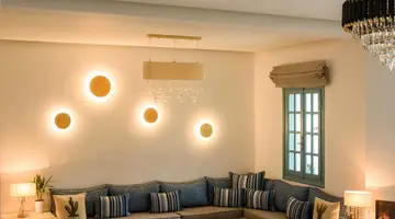 Armonia Hotel