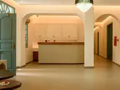 Armonia Hotel