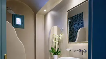 Armonia Hotel