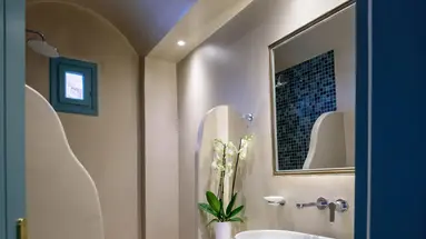 Armonia Hotel