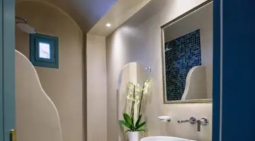 Armonia Hotel