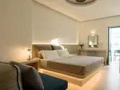 Armonia Hotel