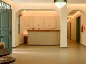 Armonia Hotel