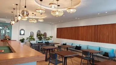 Armonia Hotel