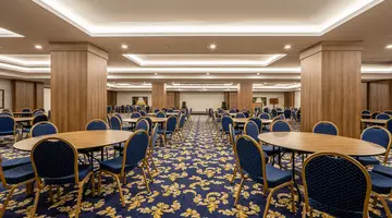 ARNOR DE LUXE HOTEL & SPA