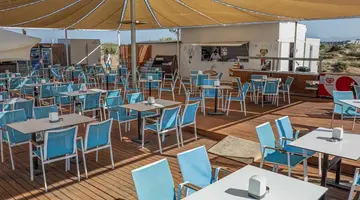 ARNOR DE LUXE HOTEL & SPA