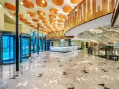 ARNOR DE LUXE HOTEL & SPA