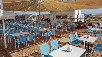 ARNOR DE LUXE HOTEL & SPA