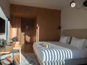 Aroeira Lisbon Hotel - Sea&Golf