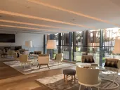 Aroeira Lisbon Hotel - Sea&Golf