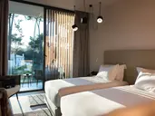 Aroeira Lisbon Hotel - Sea&Golf