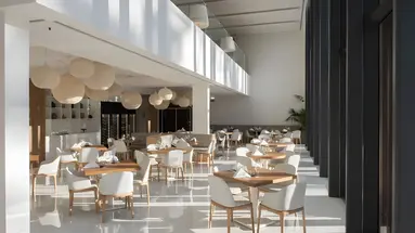 Aroeira Lisbon Hotel - Sea&Golf