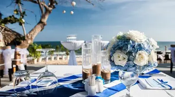 AROMA BEACH RESORT & SPA