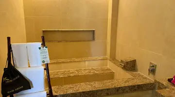 AROMA BEACH RESORT & SPA