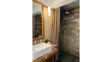 AROMA BEACH RESORT & SPA