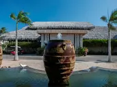 AROMA BEACH RESORT & SPA