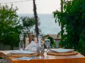 Aroma Boutique Hotel Side