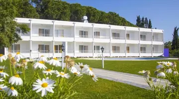 Aroma Butik Hotel