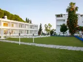 Aroma Butik Hotel
